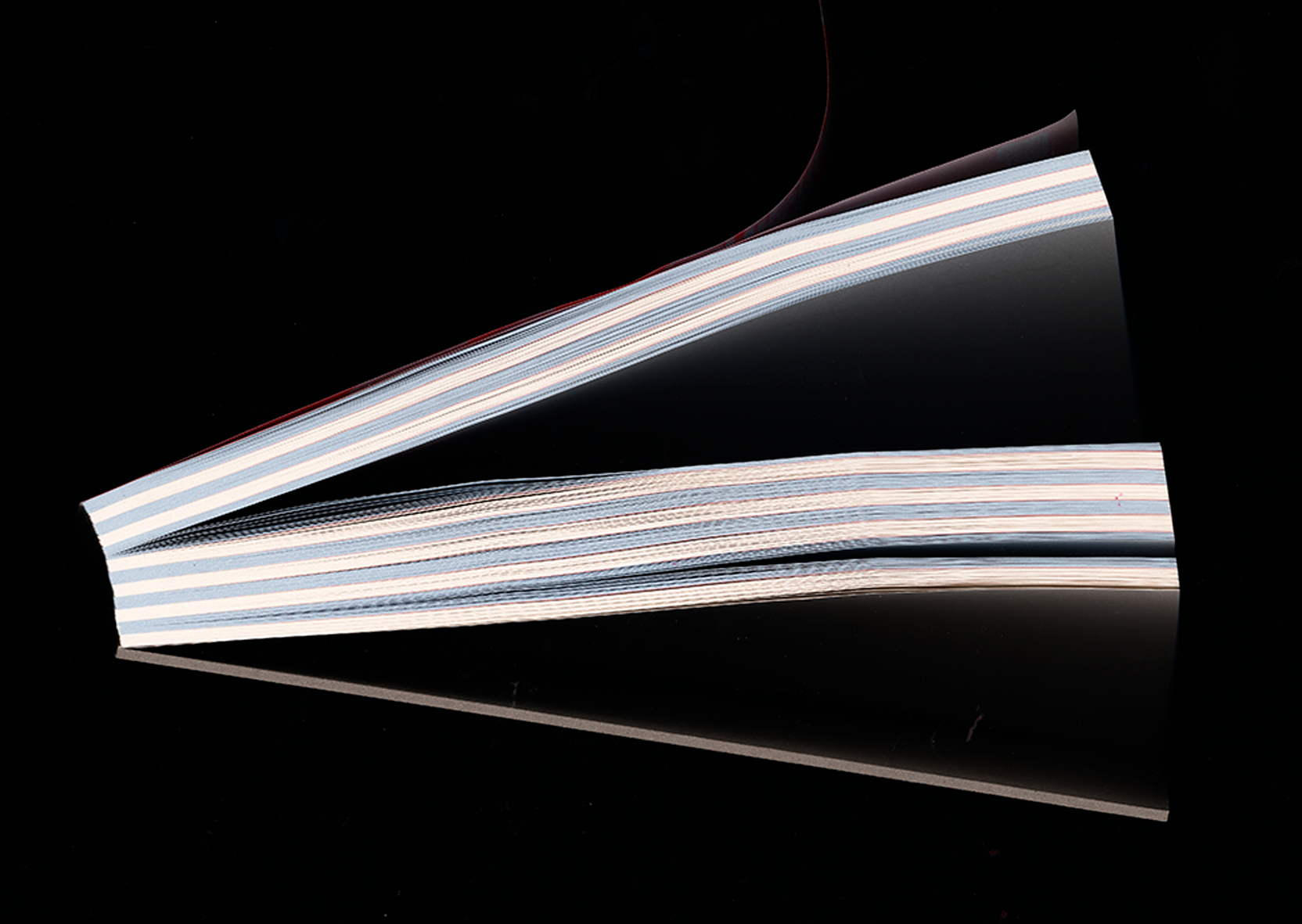 german-korean-myths-legends_detail