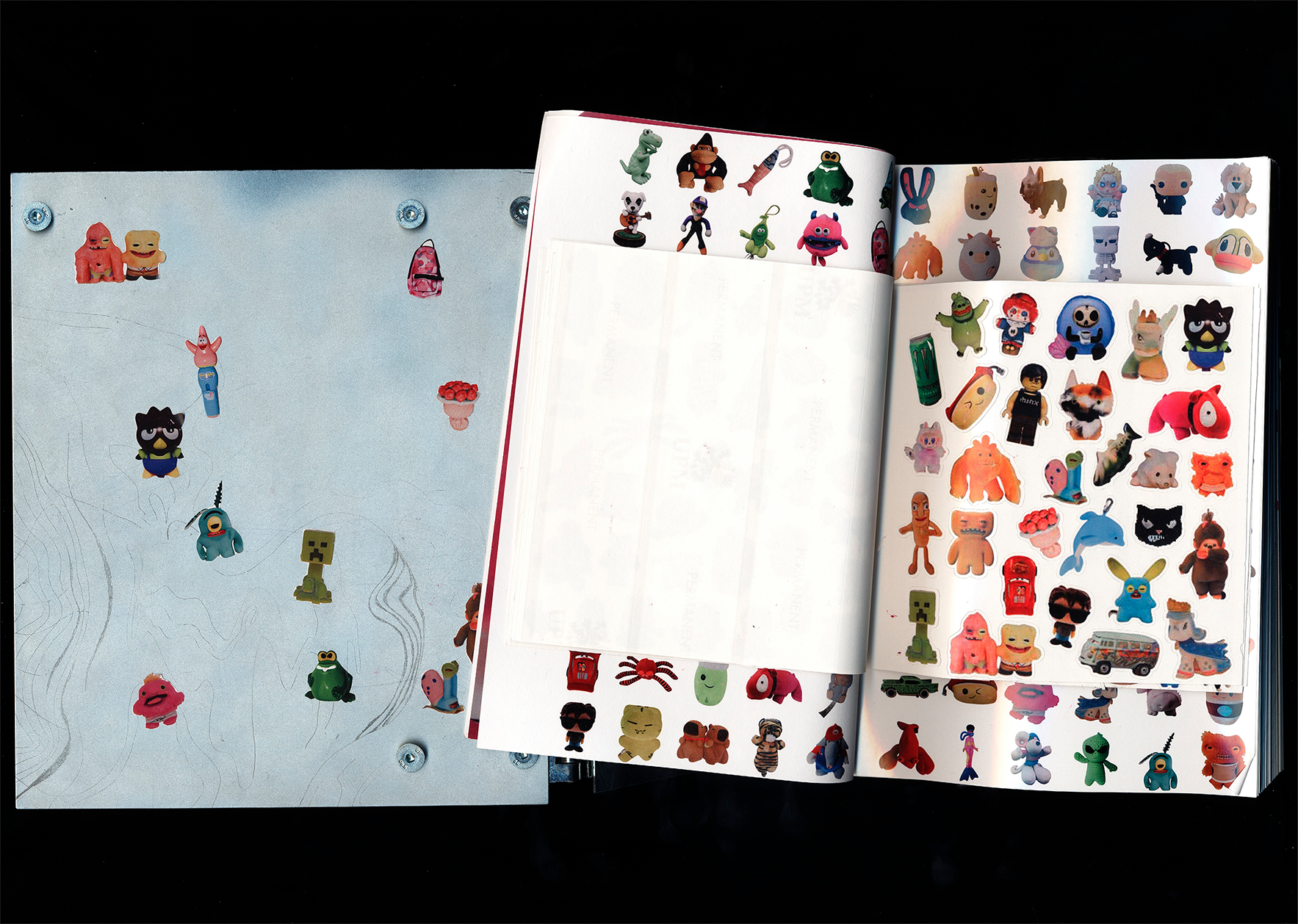 trinkets_doublespread